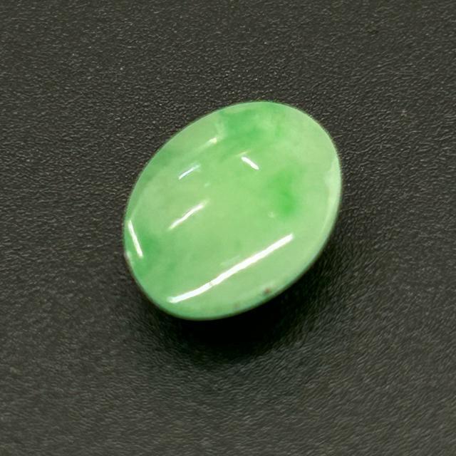 糸魚川 翡翠 ルース 1.05g ヒスイ 糸魚川産 本翡翠 < インテリア/ライフ 糸魚川 翡翠 ルース 1.05g ヒスイ 糸魚川産 本翡翠 < インテリア/ライフの