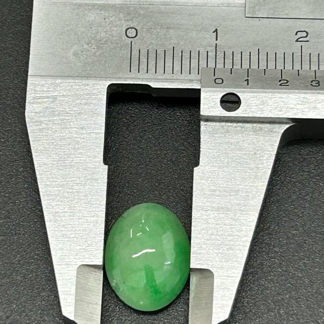 糸魚川 翡翠 ルース 1.05g ヒスイ 糸魚川産 本翡翠 < インテリア/ライフ 糸魚川 翡翠 ルース 1.05g ヒスイ 糸魚川産 本翡翠 < インテリア/ライフの