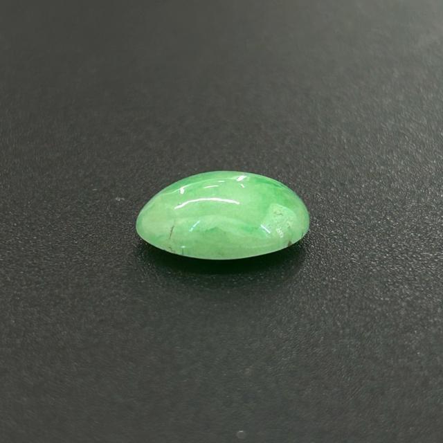 糸魚川 翡翠 ルース 1.05g ヒスイ 糸魚川産 本翡翠 < インテリア/ライフ 糸魚川 翡翠 ルース 1.05g ヒスイ 糸魚川産 本翡翠 < インテリア/ライフの