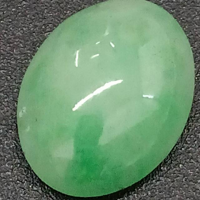 糸魚川 翡翠 ルース 1.05g ヒスイ 糸魚川産 本翡翠 < インテリア/ライフ 糸魚川 翡翠 ルース 1.05g ヒスイ 糸魚川産 本翡翠 < インテリア/ライフの