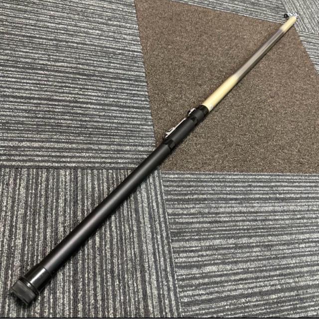 振出万能ロッド < レジャー/スポーツ 振出万能ロッド < レジャー/スポーツの