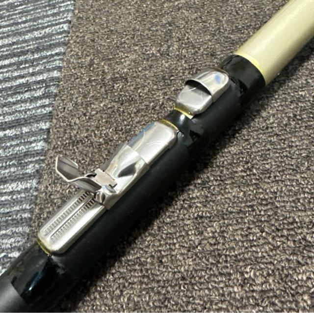 振出万能ロッド < レジャー/スポーツ 振出万能ロッド < レジャー/スポーツの