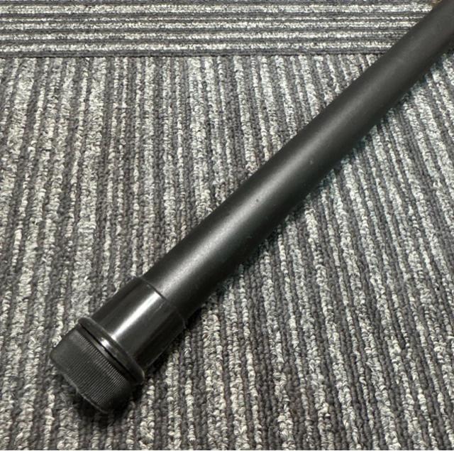 振出万能ロッド < レジャー/スポーツ 振出万能ロッド < レジャー/スポーツの