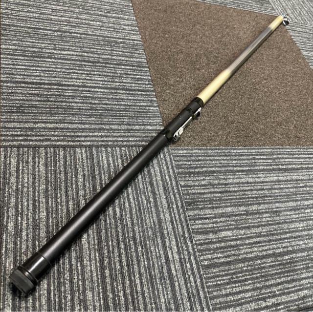 振出万能ロッド < レジャー/スポーツ 振出万能ロッド < レジャー/スポーツの