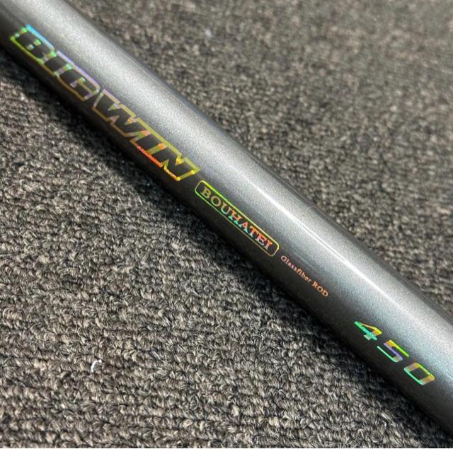 振出万能ロッド < レジャー/スポーツ 振出万能ロッド < レジャー/スポーツの