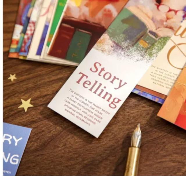 【新商品】キュートで面白い動物のテーマのカラフルなしおり、30個(リトルウサギの物語) < インテリア/ライフ 【新商品】キュートで面白い動物のテーマのカラフルなしおり、30個(リトルウサギの物語) < インテリア/ライフの