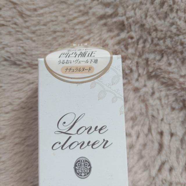 LOVECLOVER �}�V���}���t�B�b�g�R���g���[���x�[�X�@ �� ����/�R�X��/�l�C���� 