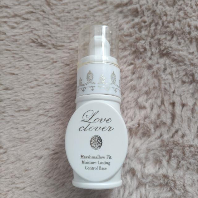 LOVECLOVER �}�V���}���t�B�b�g�R���g���[���x�[�X�@ �� ����/�R�X��/�l�C���� 