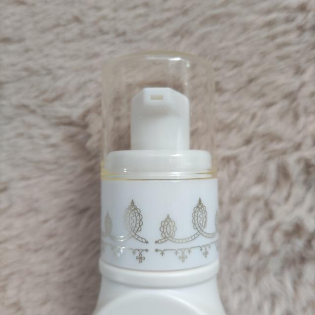 LOVECLOVER �}�V���}���t�B�b�g�R���g���[���x�[�X�@ �� ����/�R�X��/�l�C���� 