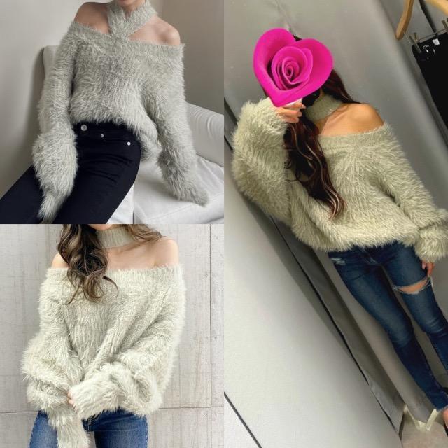 GYDA��2way�V���M�[�`���[�J�[�j�b�g�� �� �u�����h�� 