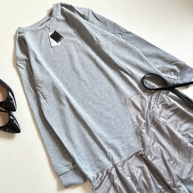 ���V�i���u�[�W�����[�h���`���[���g���X�E�F�b�g�����O�����s�[�X���O���[�����с�F �� �u�����h�� 