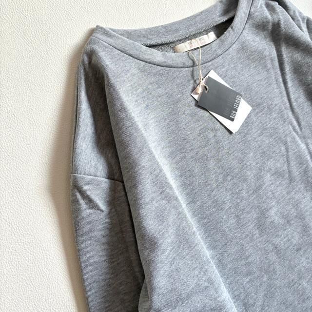 ���V�i���u�[�W�����[�h���`���[���g���X�E�F�b�g�����O�����s�[�X���O���[�����с�F �� �u�����h�� 