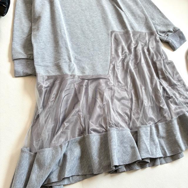 ���V�i���u�[�W�����[�h���`���[���g���X�E�F�b�g�����O�����s�[�X���O���[�����с�F �� �u�����h�� 