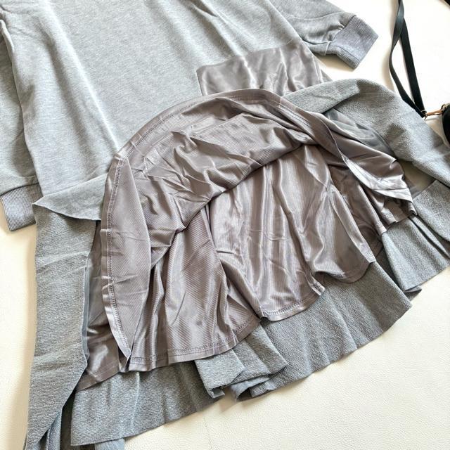 ���V�i���u�[�W�����[�h���`���[���g���X�E�F�b�g�����O�����s�[�X���O���[�����с�F �� �u�����h�� 