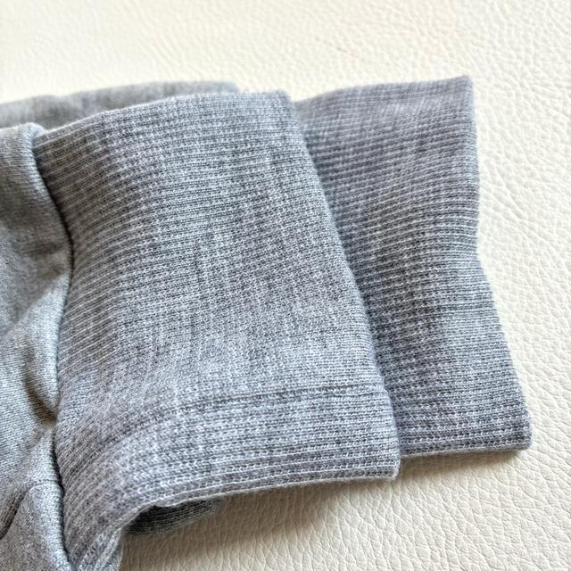 ���V�i���u�[�W�����[�h���`���[���g���X�E�F�b�g�����O�����s�[�X���O���[�����с�F �� �u�����h�� 