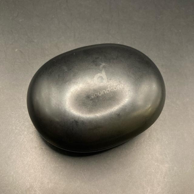 Soundcore Life A2 NC ���C�����X�C���z�� �[�d�P�[�X�̂�  �� �Ɠd/AV�� 