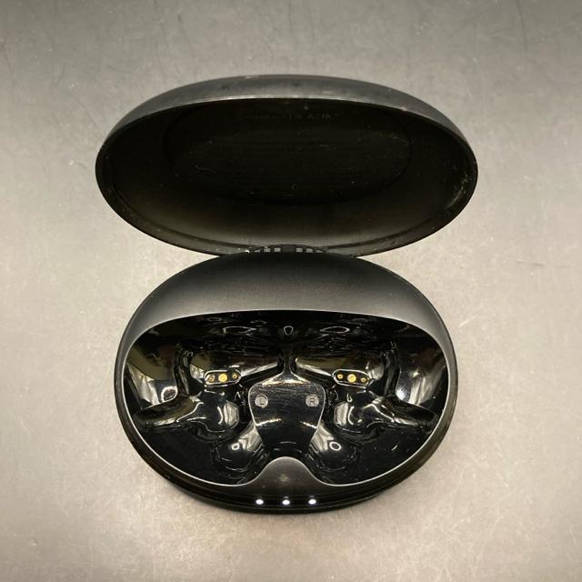 Soundcore Life A2 NC ���C�����X�C���z�� �[�d�P�[�X�̂� �� �Ɠd/AV�� 