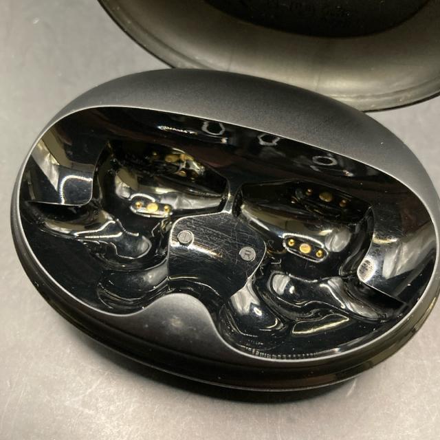 Soundcore Life A2 NC ���C�����X�C���z�� �[�d�P�[�X�̂� �� �Ɠd/AV�� 