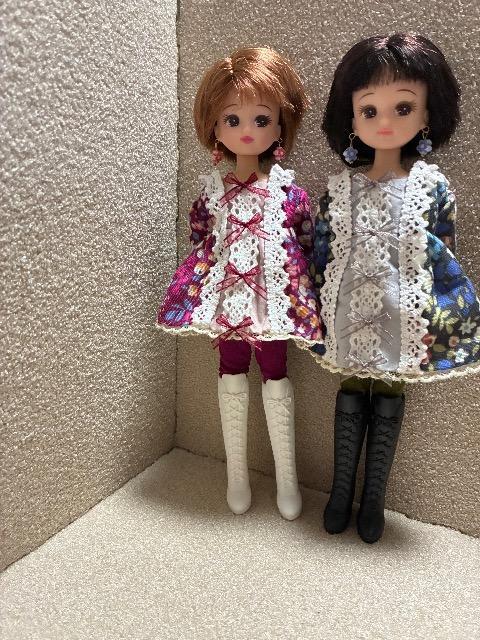 �n���h���C�h�@���J����񕞃Z�b�g(�����i�̃u�[�c�t��)no2  �� ��������� 