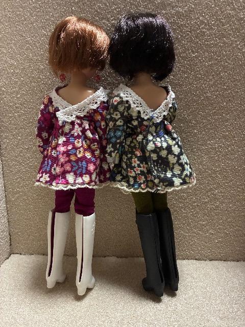 �n���h���C�h�@���J����񕞃Z�b�g(�����i�̃u�[�c�t��)no2 �� ��������� 