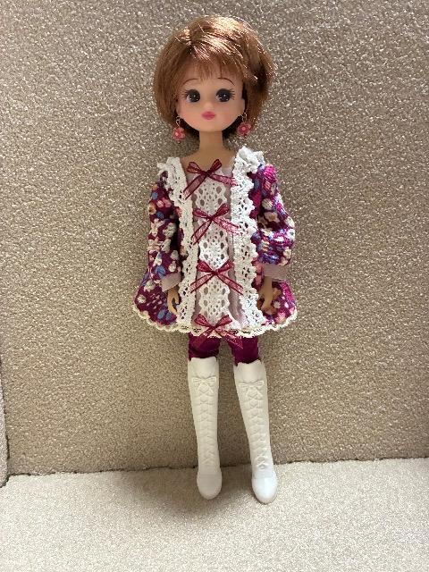 �n���h���C�h�@���J����񕞃Z�b�g(�����i�̃u�[�c�t��)no2 �� ��������� 