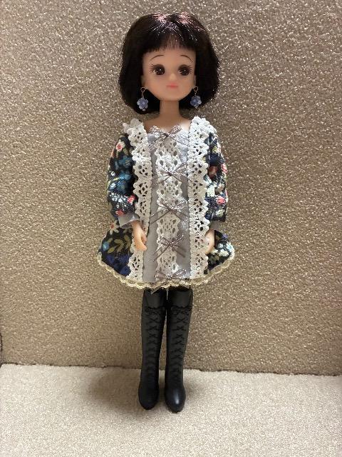 �n���h���C�h�@���J����񕞃Z�b�g(�����i�̃u�[�c�t��)no2 �� ��������� 