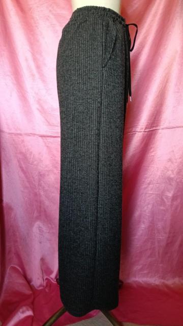 ���������X���b�N�X���`���R�[���O���[�D�F�~���u���b�N�s���X�g���C�v�g����E�G�X�g�S�����R�y��������r�����C�[�W�[�����O���C�h�p���c �� �����t�@�b�V������ 