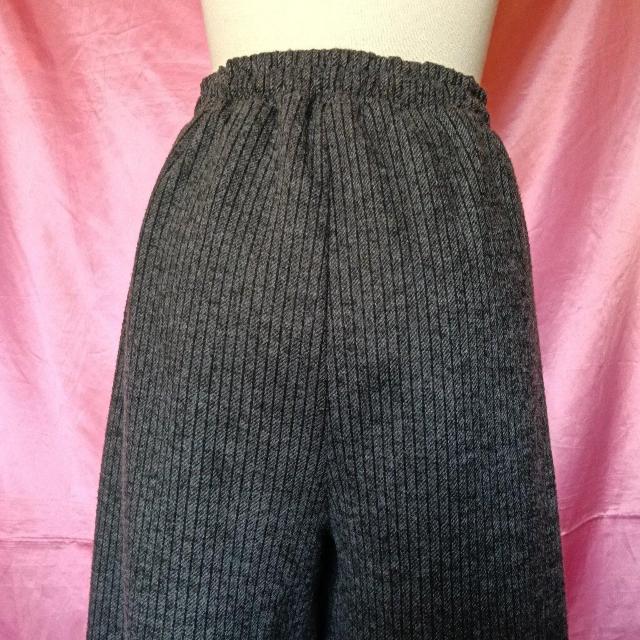 ���������X���b�N�X���`���R�[���O���[�D�F�~���u���b�N�s���X�g���C�v�g����E�G�X�g�S�����R�y��������r�����C�[�W�[�����O���C�h�p���c �� �����t�@�b�V������ 