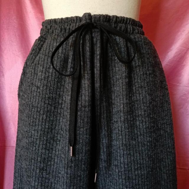 ���������X���b�N�X���`���R�[���O���[�D�F�~���u���b�N�s���X�g���C�v�g����E�G�X�g�S�����R�y��������r�����C�[�W�[�����O���C�h�p���c �� �����t�@�b�V������ 