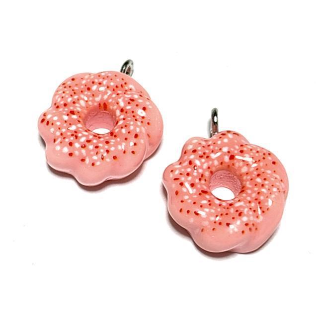 3016 �h�[�i�c�@�s���N�F2�@�H�i�@����@�����`���[���@�A�N�Z�T���[�p�[�c�@�H�ו��@�َq�@�n���h���C�h�ޗ��@�X�C�[�c  �� �y�b�g/��|/���|�� 