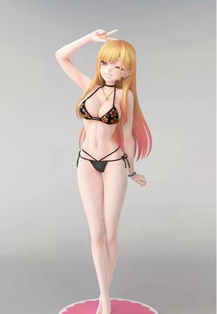 ���̒����ւ��l�`�͗�������@ �쑽��C�� �����t�B�M���A �� �z�r�[�� 