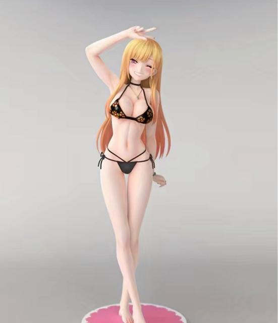 ���̒����ւ��l�`�͗�������@ �쑽��C�� �����t�B�M���A �� �z�r�[�� 