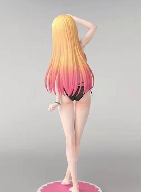 ���̒����ւ��l�`�͗�������@ �쑽��C�� �����t�B�M���A �� �z�r�[�� 