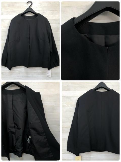 �V�i��3L�i�`������������ꃏ���s�[�X�X�[�c3�_set���񂵃t�H�[�}��R124 �� �����t�@�b�V������ 