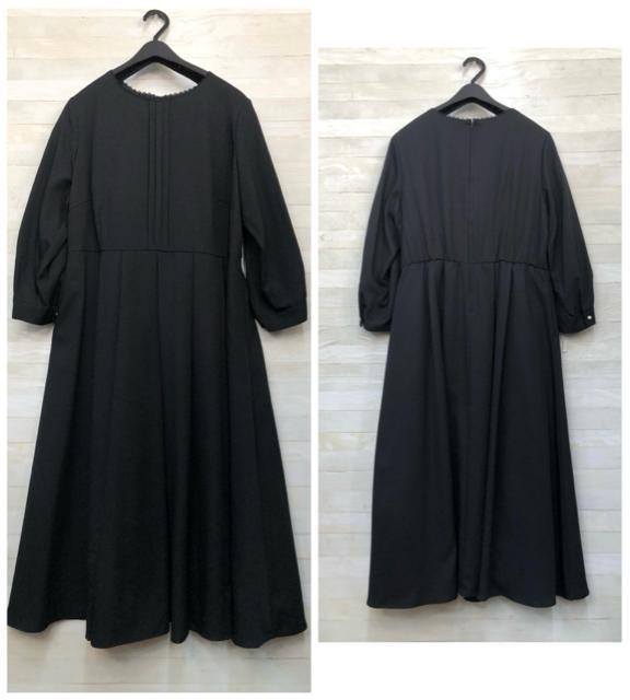 �V�i��3L�i�`������������ꃏ���s�[�X�X�[�c3�_set���񂵃t�H�[�}��R124 �� �����t�@�b�V������ 