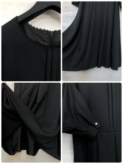 �V�i��3L�i�`������������ꃏ���s�[�X�X�[�c3�_set���񂵃t�H�[�}��R124 �� �����t�@�b�V������ 