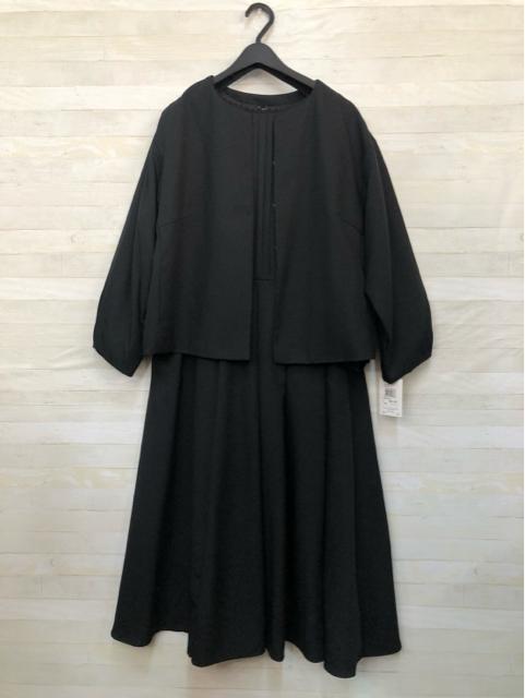 �V�i��3L�i�`������������ꃏ���s�[�X�X�[�c3�_set���񂵃t�H�[�}��R124 �� �����t�@�b�V������ 