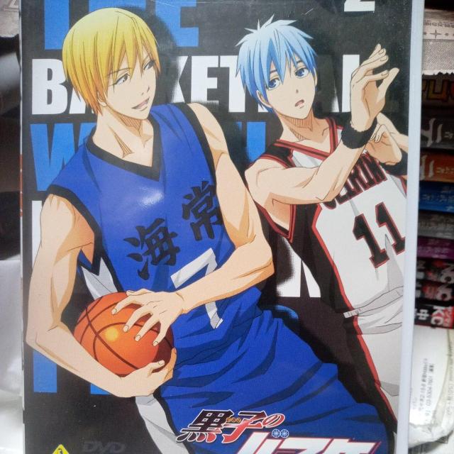 ���q�̃o�X�P2  �� CD/DVD/�r�f�I�� 