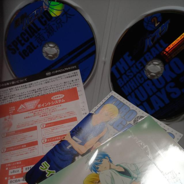 ���q�̃o�X�P2 �� CD/DVD/�r�f�I�� 