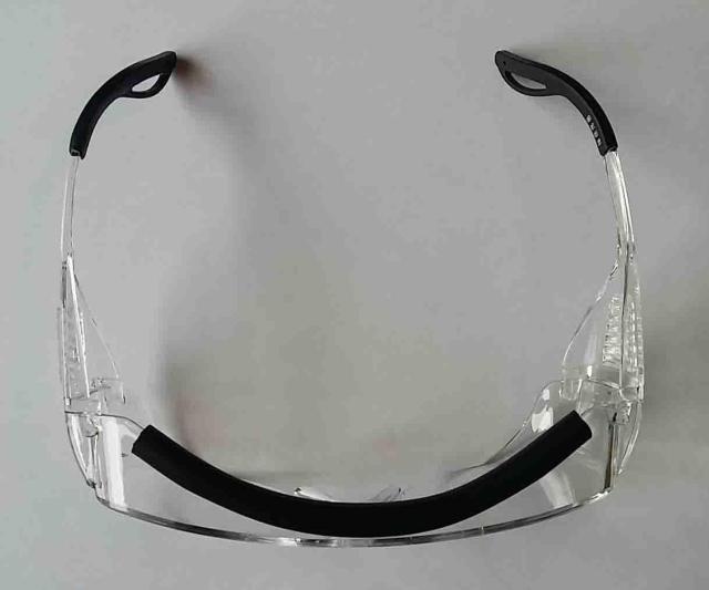 �{�i�h�o�S�[�O���@�ԕ��E�E�B���X�΍�ɍœK�@�ЊQ��̕Еt���ɁA�ڂ̈��S�Ɏg����I �� �w���X/�r���[�e�B�[�� 