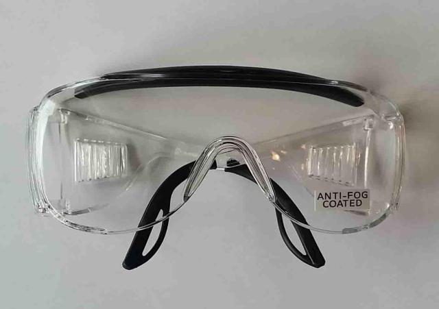 �{�i�h�o�S�[�O���@�ԕ��E�E�B���X�΍�ɍœK�@�ЊQ��̕Еt���ɁA�ڂ̈��S�Ɏg����I �� �w���X/�r���[�e�B�[�� 