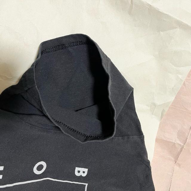 �� 00s �X�^�[�E�H�[�Y T�V���c BOUNTY HUNTER �{�o�t�F�b�g �� �j���t�@�b�V������ 