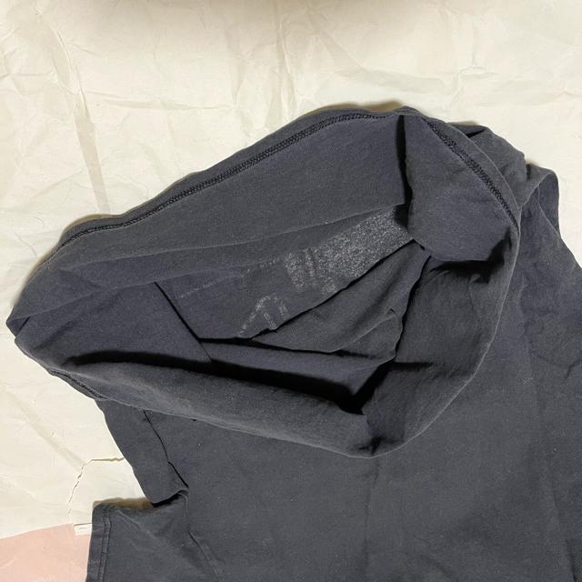 �� 00s �X�^�[�E�H�[�Y T�V���c BOUNTY HUNTER �{�o�t�F�b�g �� �j���t�@�b�V������ 