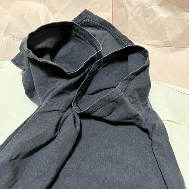 �� 00s �X�^�[�E�H�[�Y T�V���c BOUNTY HUNTER �{�o�t�F�b�g �� �j���t�@�b�V������ 