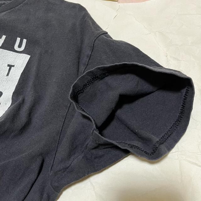 �� 00s �X�^�[�E�H�[�Y T�V���c BOUNTY HUNTER �{�o�t�F�b�g �� �j���t�@�b�V������ 