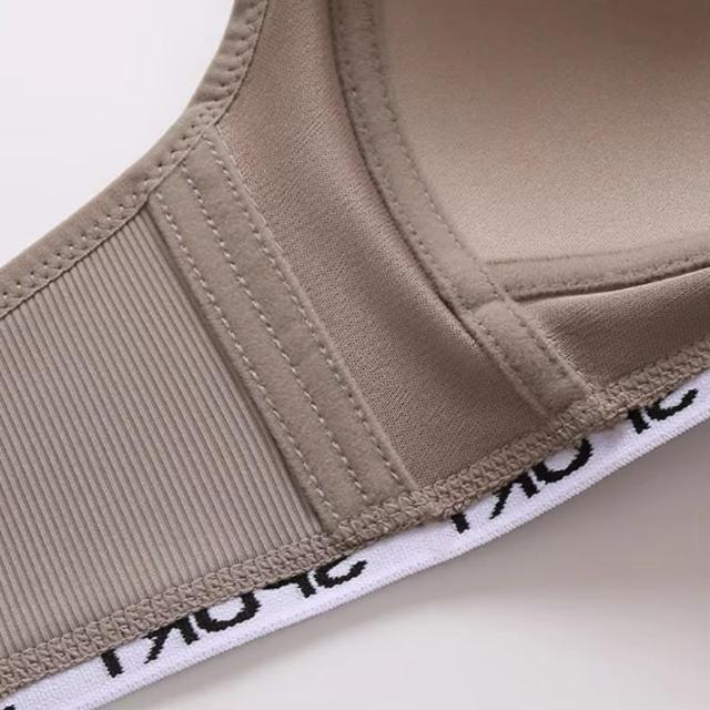 �m�����C���[�E�t���J�b�v�X�|�[�c�u�� �����u�� ���K�E�F�A�D�K B�O���[ L �� �����t�@�b�V������ 