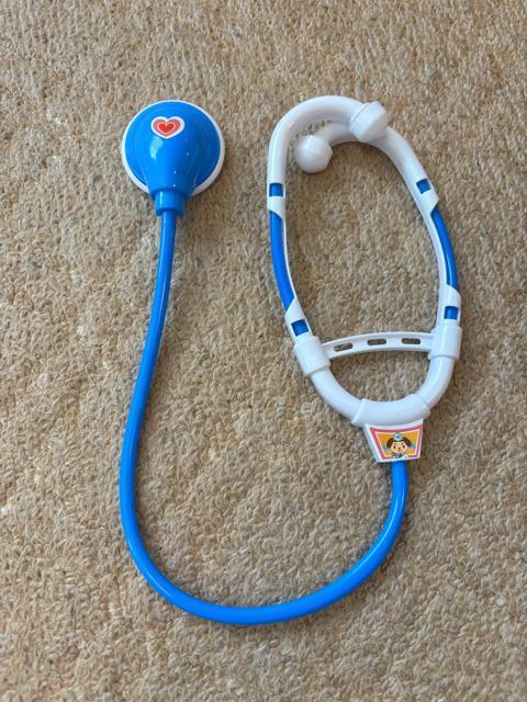 お医者さんごっこセット < おもちゃ お医者さんごっこセット < おもちゃの