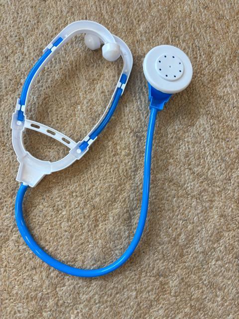 お医者さんごっこセット < おもちゃ お医者さんごっこセット < おもちゃの