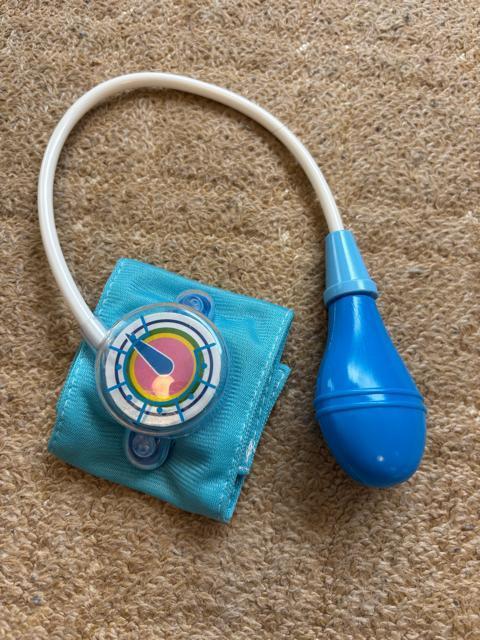 お医者さんごっこセット < おもちゃ お医者さんごっこセット < おもちゃの