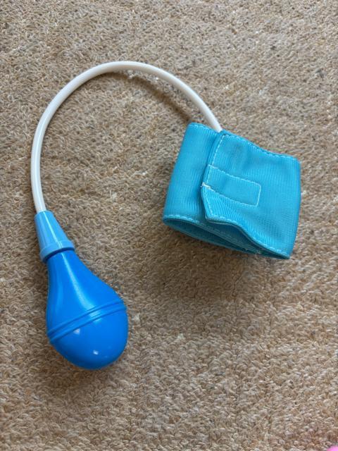 お医者さんごっこセット < おもちゃ お医者さんごっこセット < おもちゃの